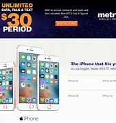Image result for Metro PCS Phones iPhone