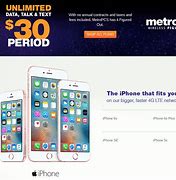 Image result for Metro PCS iPhone SE Come Out
