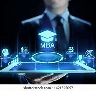 Image result for MBA 09 Cover
