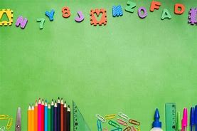 Image result for Preschool Background Clip Art