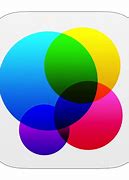 Image result for iPhone Game Center Icon