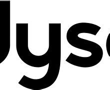 Image result for Dyson Logo Font