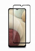 Image result for Camera Screen Protector for Huawei Nova Y61