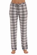 Image result for White Pajama Short Set