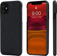 Image result for Pitaka Phone Case