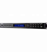 Image result for Denon Tuner