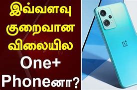 Image result for One+ Phone 10