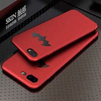 Image result for Batman Case for Galaxy 8 Plus