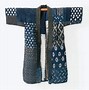Image result for Japanese Textiles