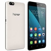Image result for Honor 4G