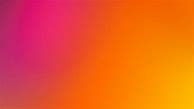Image result for iPhone 15 Pink Color