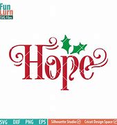 Image result for Christmas Hope Clip Art