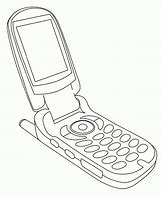 Image result for Telefon Seluler Modern