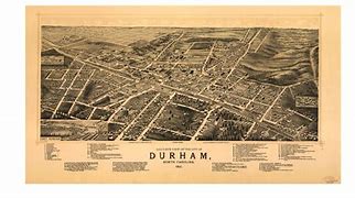 Image result for DH1 4SZ, Durham, Durham