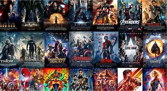 Image result for What Should I Watch