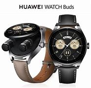 Image result for Watch and EarPod