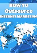 Image result for Internet Marketing Outsource