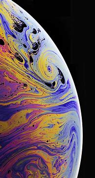 Image result for iPhone XS Max Wallpaper AMOLED