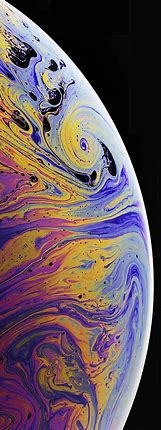 Image result for iPhone XS Max Wall Papers