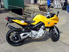 Image result for BMW Scooter 800