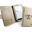 Image result for Nook Color Covers
