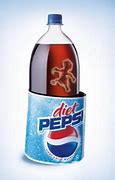 Image result for Obama Pepsi