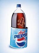 Image result for Obama Pepsi