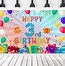 Image result for Kids Party Background Images. Free