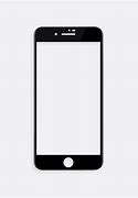 Image result for iPhone 8 Screen