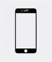 Image result for iPhone 8 Screen Back