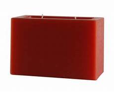 candele strane candele profumate particolari gli odori pi 249 strani in candele strane candele profumate particolari gli odori pi 249 strani in