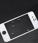 Image result for iPhone 5 Front Glass Replacement