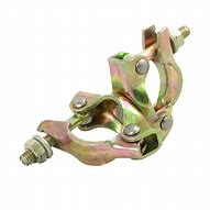 Image result for Pressed Swivel Clamp