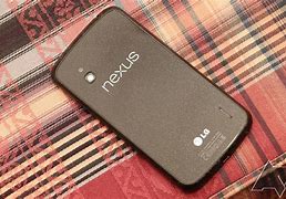 Image result for Google Nexus 4 Tablet