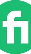 Image result for Fiverr Logo