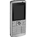 Image result for Square Mini Flip Phone