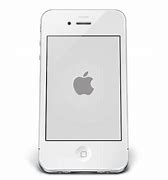 Image result for White Ipone 15