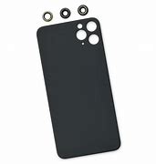 Image result for iPhone 6 Rear Panel