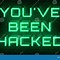 Image result for How to Hack a iPhone