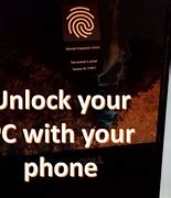 Image result for Unlock Phone Using PC