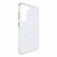 Image result for Cell Phone Case Glitter