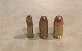Image result for 32ACP vs 380ACP