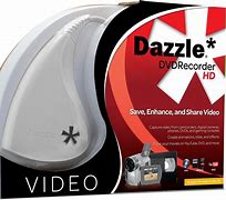 Image result for Dazzle DVD Recorder