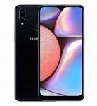 Image result for Samsung A-10s Cũ