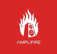 Image result for Amplifire Wold Logo