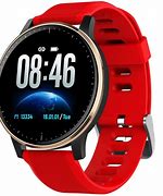 Image result for Smartwatch Blood Pressure