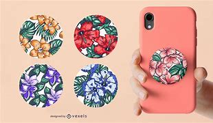 Image result for Biracial Beatiful Popsocket