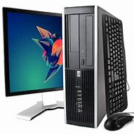 Image result for HP EliteDesk 8300 Desktop Computer