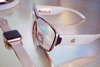 Image result for Apple AR Headset