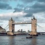 Image result for London Bridge Stabbing